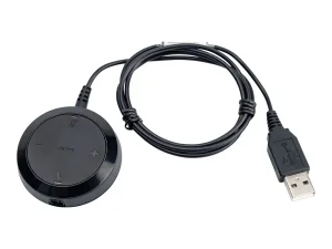 JABRA EVOLVE 30 II LINK UC Controller