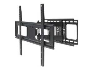 MANHATTAN TV-Wandhalterung 94-177,80cm