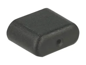 DELOCK Staubschutz fur USB Type-C