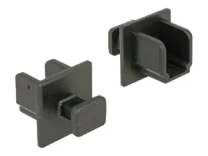 DELOCK Staubschutz fur USB 3.0 Typ-B