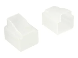 DELOCK Staubschutz fur RJ11 Stecker