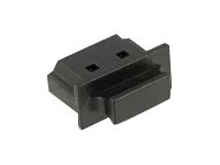 DELOCK Staubschutz fur HDMI-A Buchse