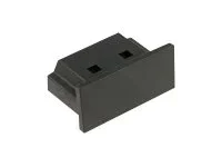 DELOCK Staubschutz fur HDMI micro-D