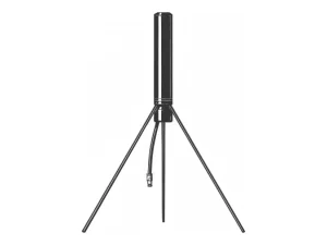 PROCOM GP80 B/h Omni Ant 76-88 MHz