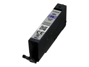 CANON 1LB 2107C001 Ink CANON 1LB CLI-581