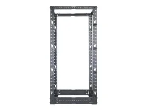 INTELLINET 48,3cm 19Zoll Laborgestell