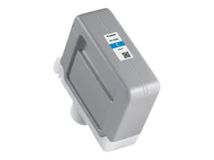 CANON Original ink cartridge PFI-1300 C