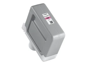 CANON Original ink cartridge PFI-1300 PM