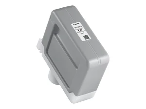 CANON Ink cartridge PFI-1300 CO Chroma