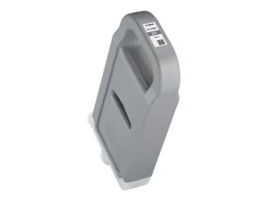 CANON Original ink cartridge PFI-1700 GY