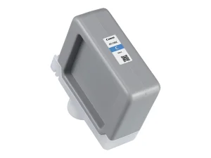 CANON Original ink PFI-1100 cyan