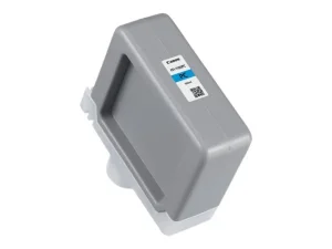 CANON Original ink cartridge PFI-1100 PC