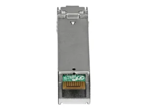 STARTECH Cisco GLC-SX-MM-RGD kompatibel