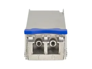 STARTECH 40 Gigabit Fiber 40GBase-LR4