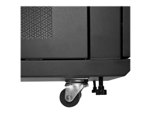 STARTECH Server Rack Schrank - 78cm