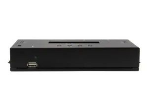 STARTECH 1:1 Standalone Festplatten