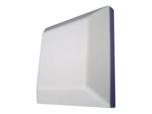 PROCOM Panel Ant 380-470MHz