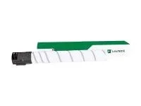LEXMARK Toner Magenta 11,5k