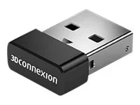 3DC Universal Receiver