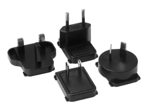 STARTECH Ersatz 5V Netzteil - 5 Volt, 2A