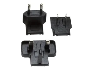 STARTECH Replacement 5V DC Power Adpt