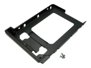 QNAP HDD Fach für NMP-1000 Serie