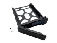 QNAP HDD Fach für 8,89CM und 6,35CM