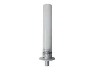 PROCOM Multi Band omni Ant 800-2700 MHz