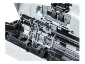 BROTHER Wartungs-Kit