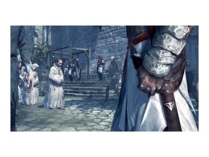 MS ESD AC Origins Season pass X1