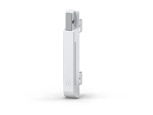 EPSON Papierkassetten Verriegelung