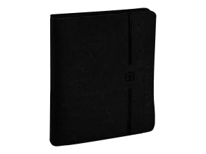WENGER Affiliate A4 Schreibmappe