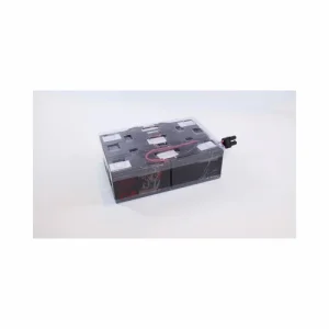 EATON Easy Batterie+ product B