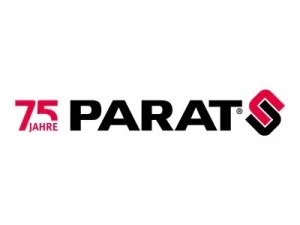PARAT Y-Adapter IBM Buchse