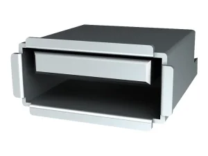 BACHMANN Keystone USB 3.0 Kupplung Typ A