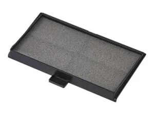 EPSON ELPAF54 airfilter