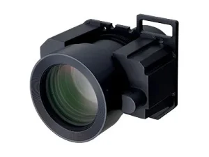 EPSON ELPLL09 Zoomobjektiv