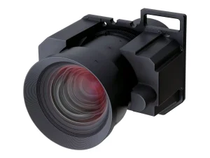 EPSON ELPLW07 Zoomobjektiv