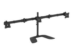 STARTECH Dreifach Monitorhalterung