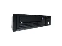 QUANTUM LTO8 Tape Drive 1U Rackmount SAS