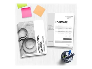 SAMSUNG MLT-D203E Extra HY Blk Toner