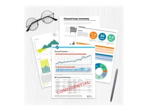 SAMSUNG MLT-D203U Ultra HY Blk Toner