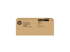 SAMSUNG CLT-M603L High Yield Magenta Ton