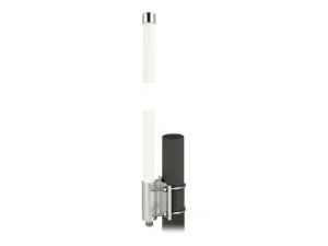 DELOCK LoRa 868MHz Antenne N Buchse 8dBi