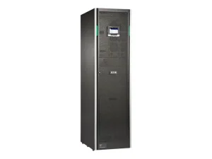 EATON 93PS-20+20(40)-40-4x9Ah