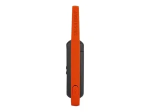 MOTOROLA Talkabout T82 Twin Pack