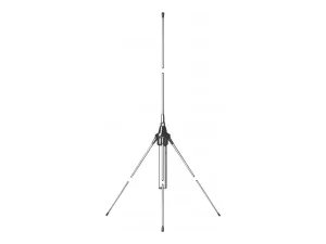 PROCOM GP40 Omni Ant 40-70 MHz