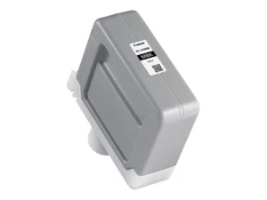 CANON PFI-310 MBK 330ml