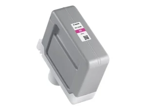 CANON PFI-310 M 330ml