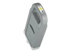 CANON PFI-710 Y 700ml